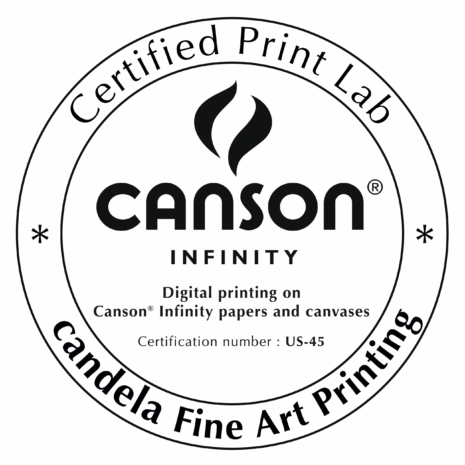 Canson-Candela-Fine-Art-Printing-Certified-Print-Lab
