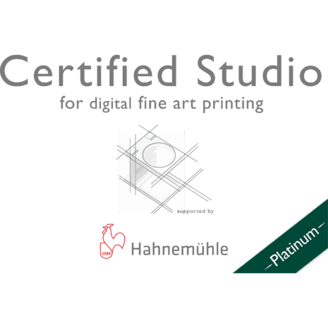 Hahnemuhle-Candela-Certified-Studio-Logo-PLATINUM